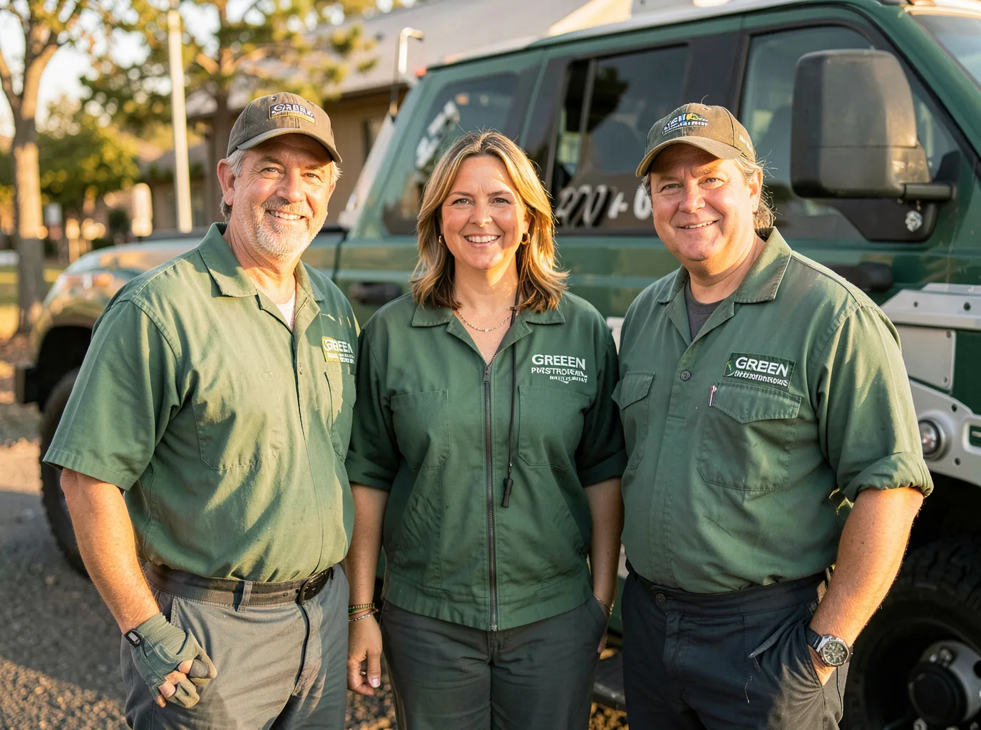 Water Damage Restoration company in Evangeline, LA
